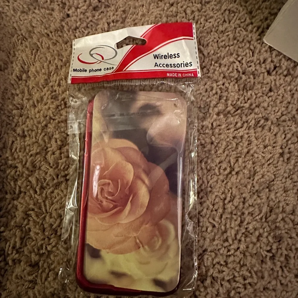 Phone case - Picture 2 of 2